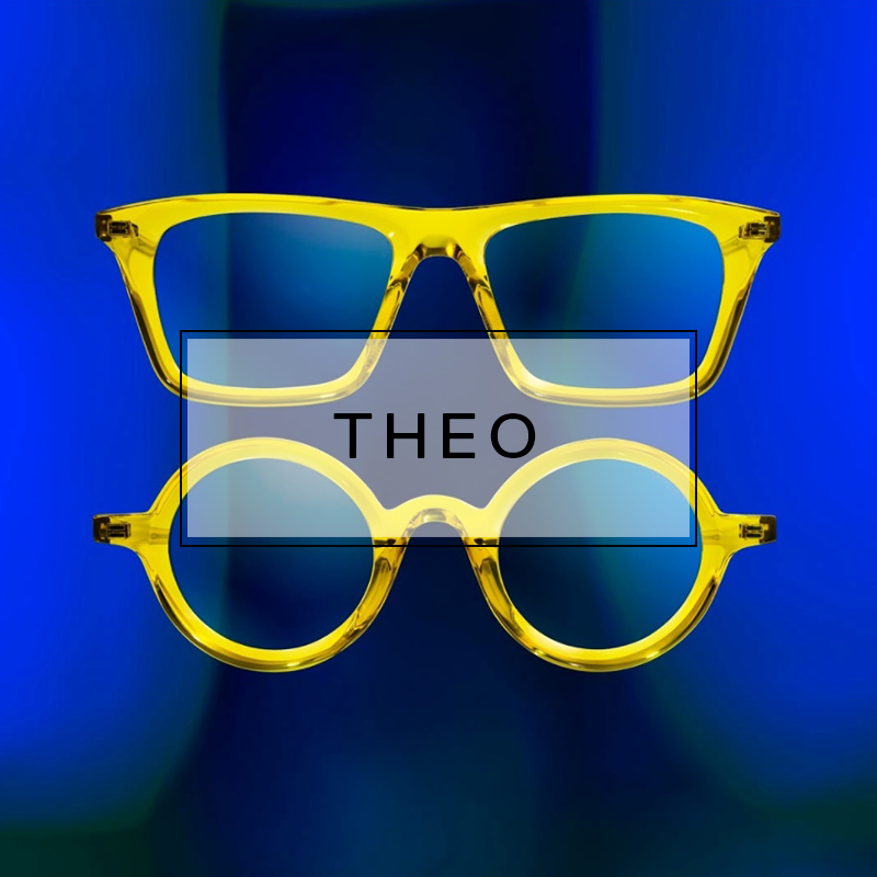 EG Collections The Eye Gallery