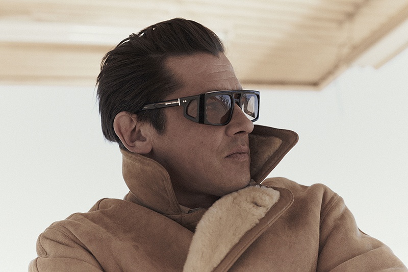 190208_ATY_JMM_RENDEZ-VOUS_PALMDALE_WERNER-SCHREYER_0556-AT-Y-small