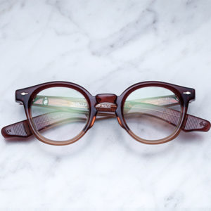 Designer Frames Houston