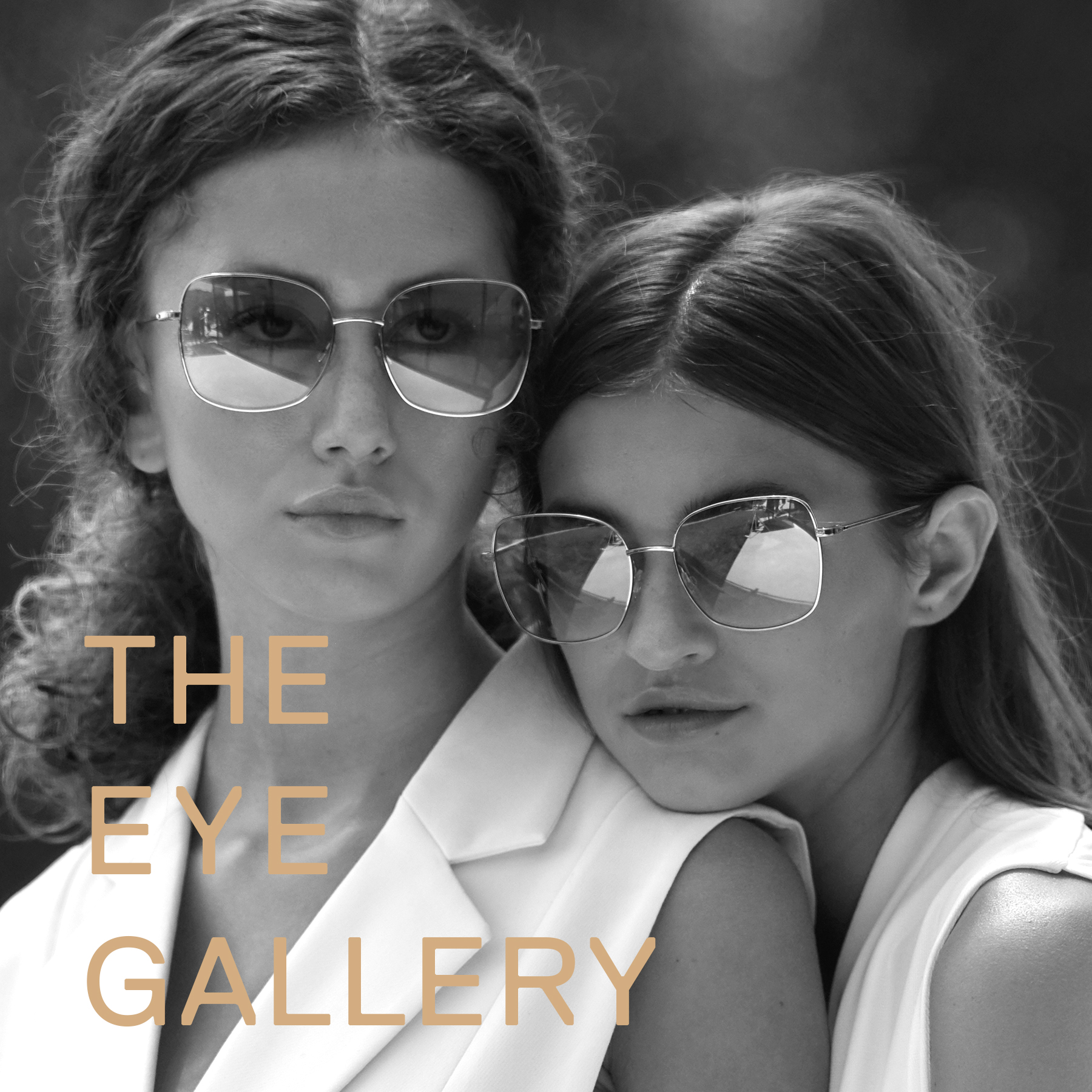 Looking Back on 2019 with The Eye Gallery The Eye Gallery