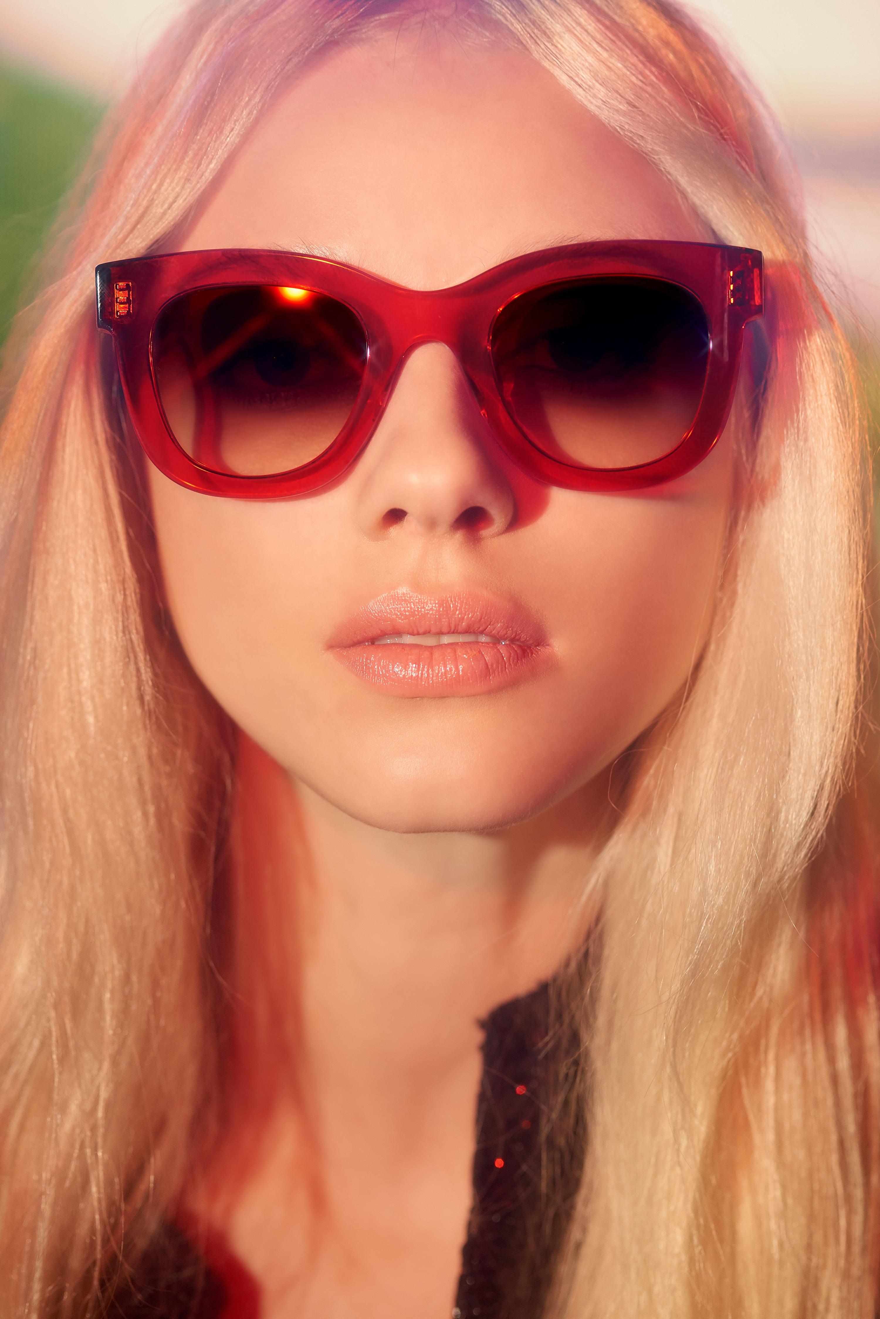Thierry Lasry 2018 5238