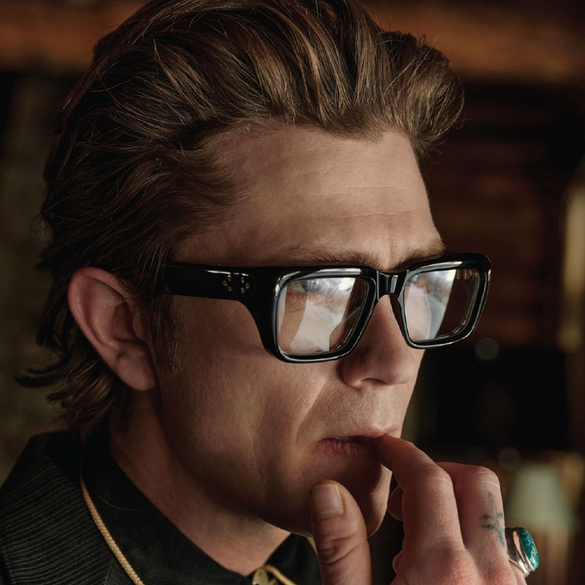 Jacques marie mage. Jacques Marie Mage дизайнер. Jacques Marie Mage очки. Jacques Marie Mage Eyewear "Hemmings". Jacques Marie Mage Tarantino movie.