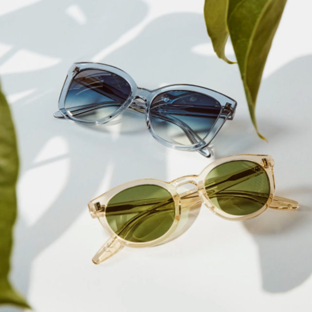 Designer Sunglasses Best Sunglass Store in Houston The Eye Gallery