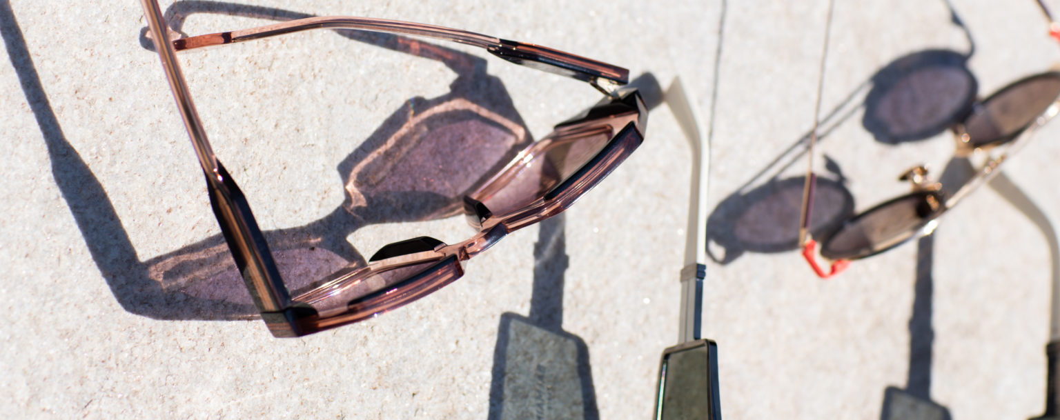 Designer Sunglasses Best Sunglass Store in Houston The Eye Gallery