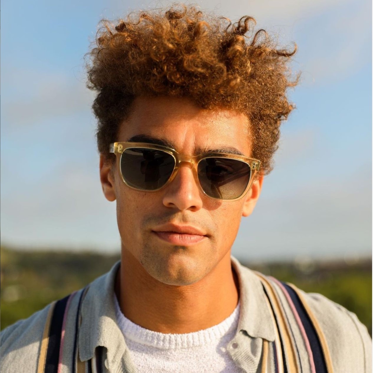 MYKITA in Houston Both of our Locations The Eye Gallery in Houston