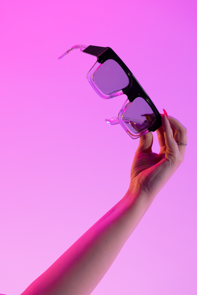 Designer Eyeglass Frames Houston The Eye Gallery in Houston, TX