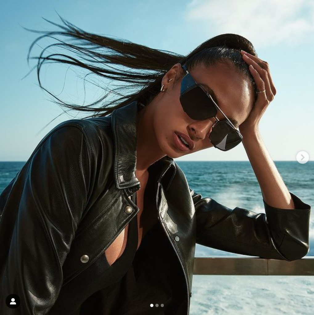 Best Sunglasses in Houston The Eye Gallery in Houston