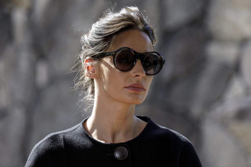 designer eyewear sale