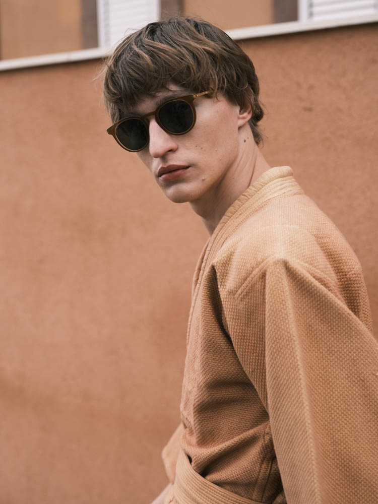 Designer Eyeglass Frames Houston The Eye Gallery in Houston, TX