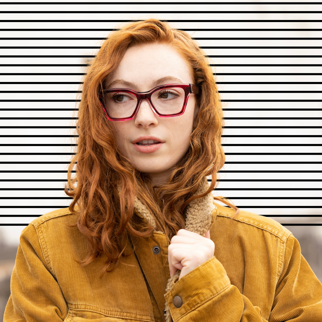 Fall Eyewear Style Shop Luxury Brands at The Eye Gallery