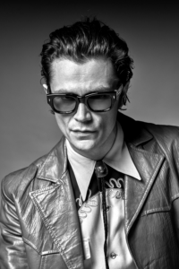 jmm eyewear