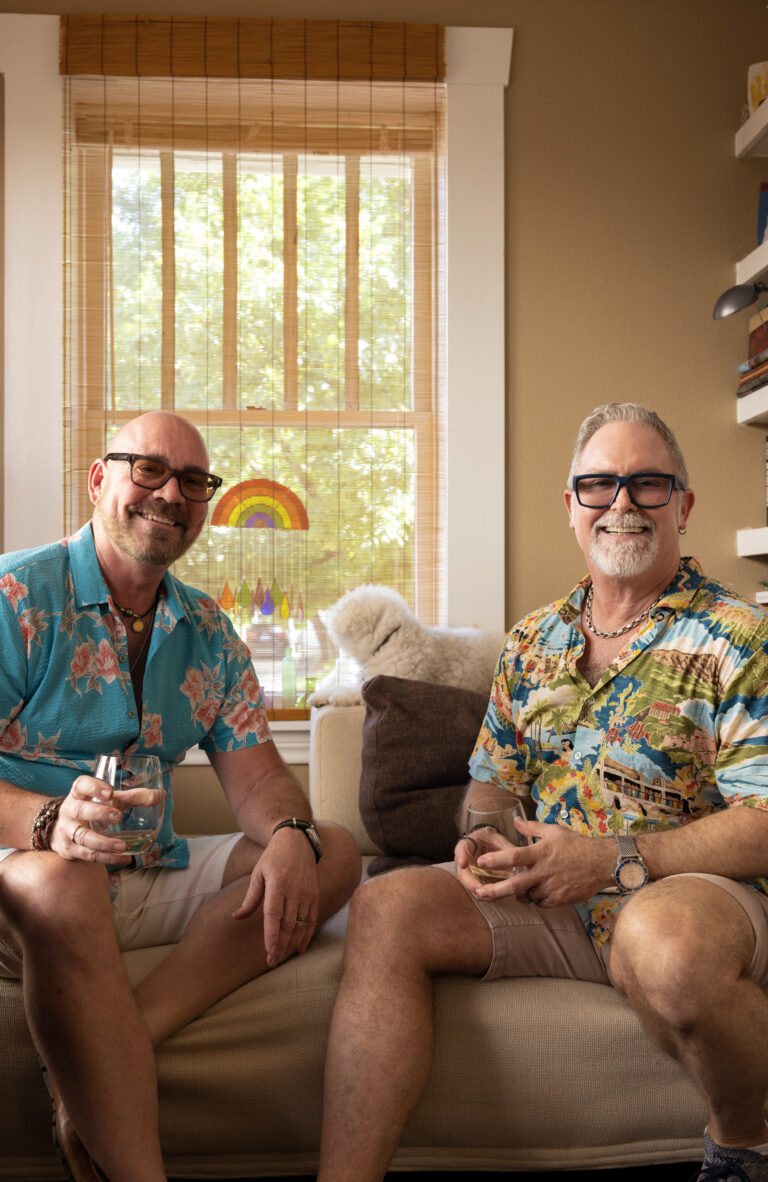 Happy Pride Month Houston, TX The Eye Gallery