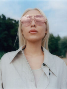 mykita eyewear