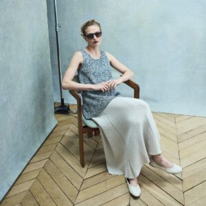 Eye Gallery Post Oak