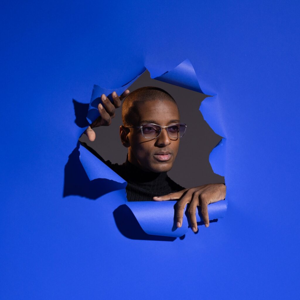 luxury optics houston