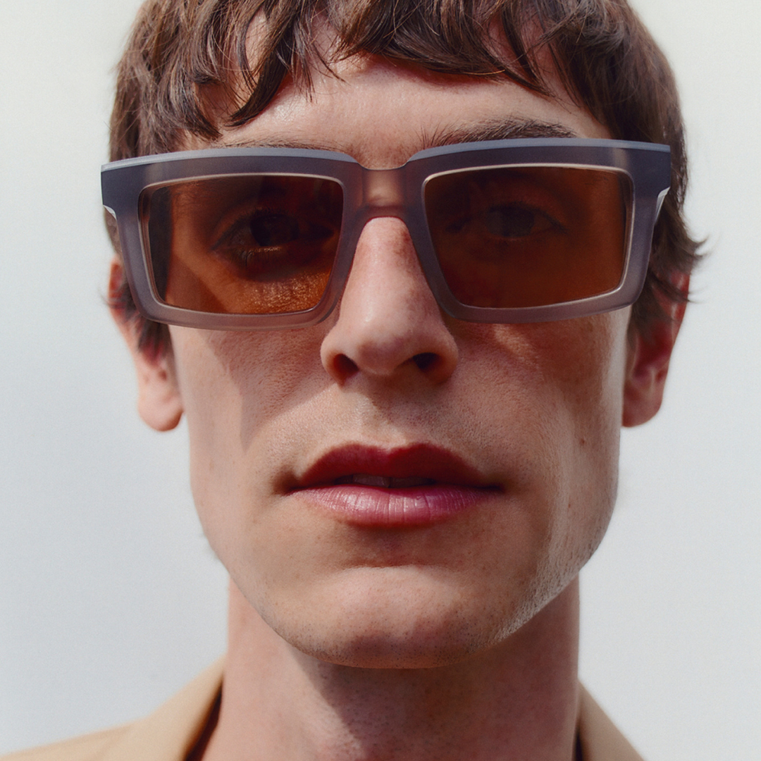 designer glasses sale