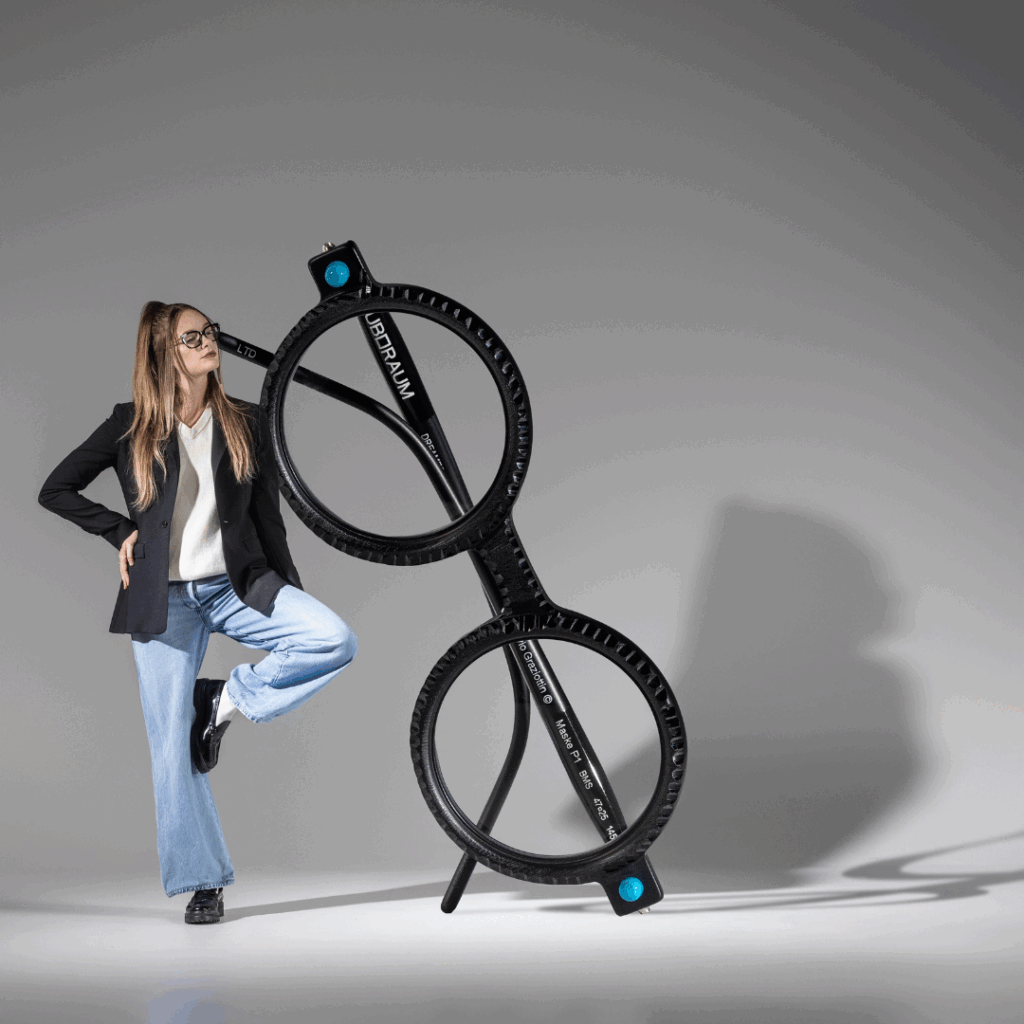 Optical Shops Houston