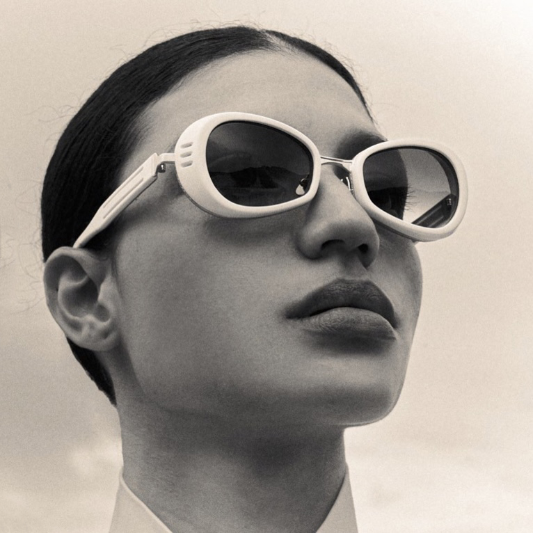 Sunglasses Stores Houston Texas