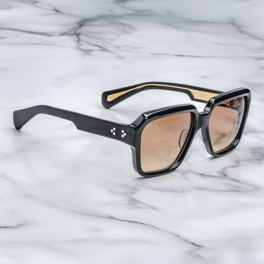 jmm trunk show houston