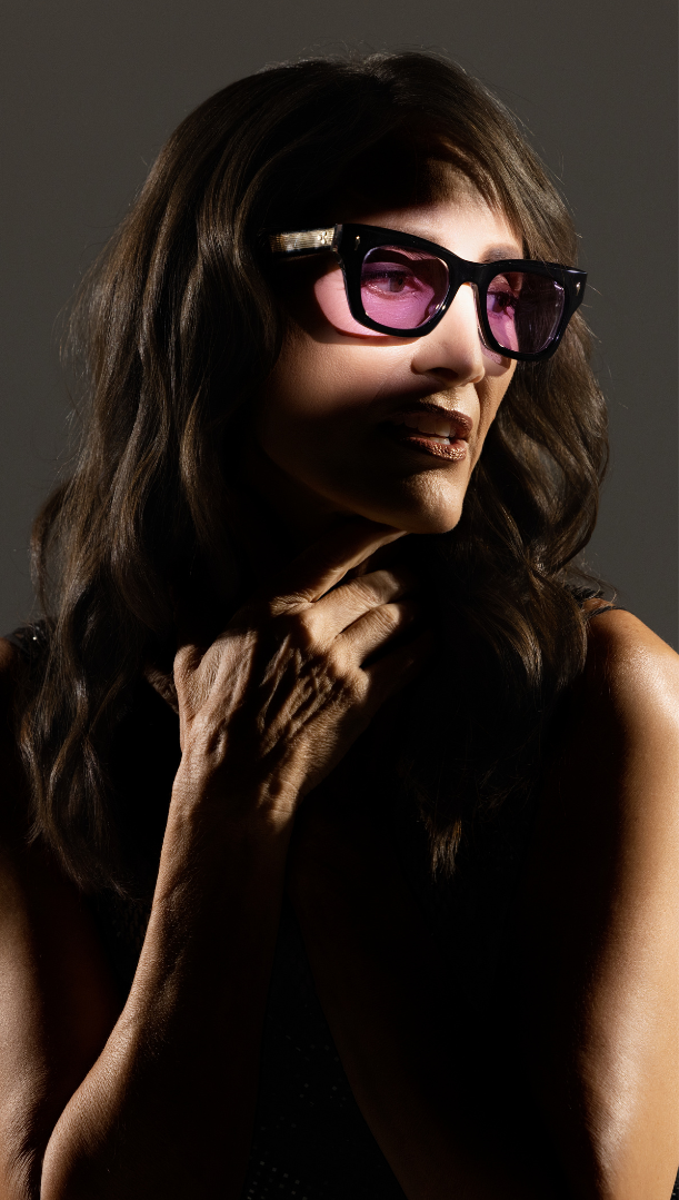 jmm trunk show houston