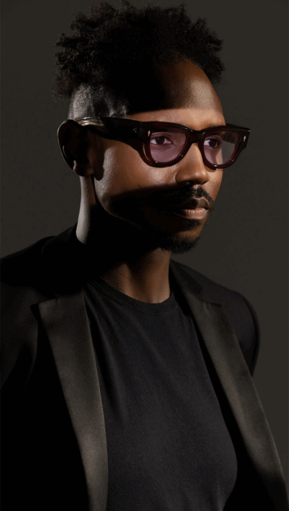 Sunglasses Stores Houston Texas