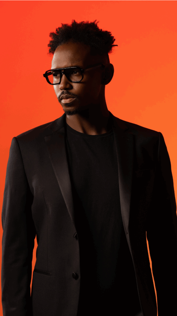 Glasses Store Houston