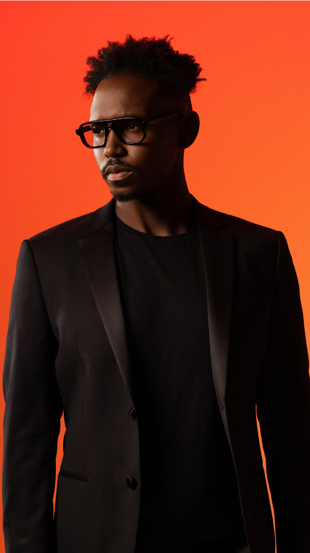 jmm trunk show houston