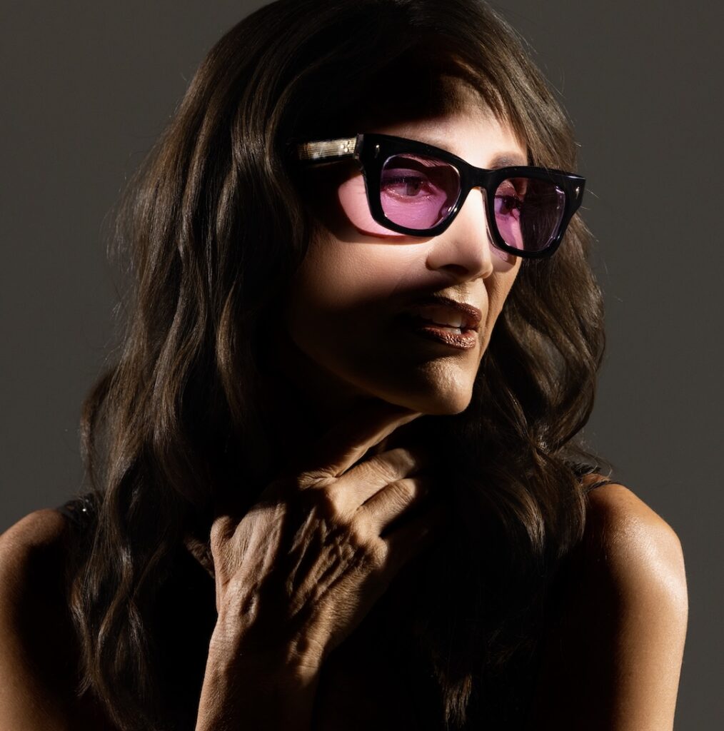 Glasses Store Houston