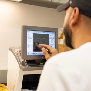 Eye Gallery Post Oak