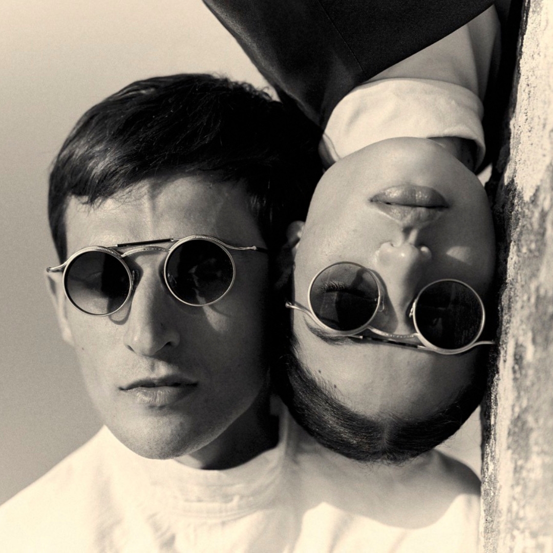 Eyewear Boutique in Houston