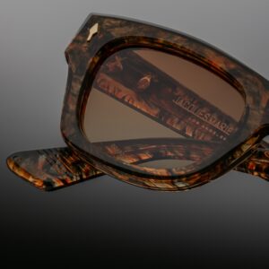 Eyewear Boutique in Houston