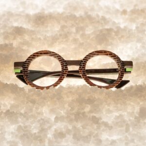 Eye Gallery Post Oak