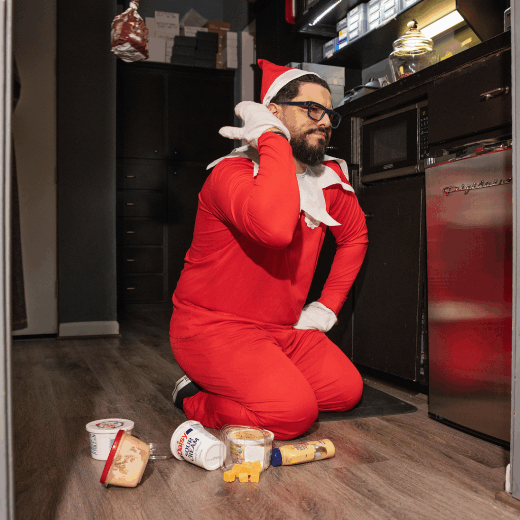 eyewear fitting houston