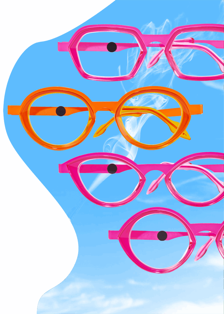 theo trunk show houston