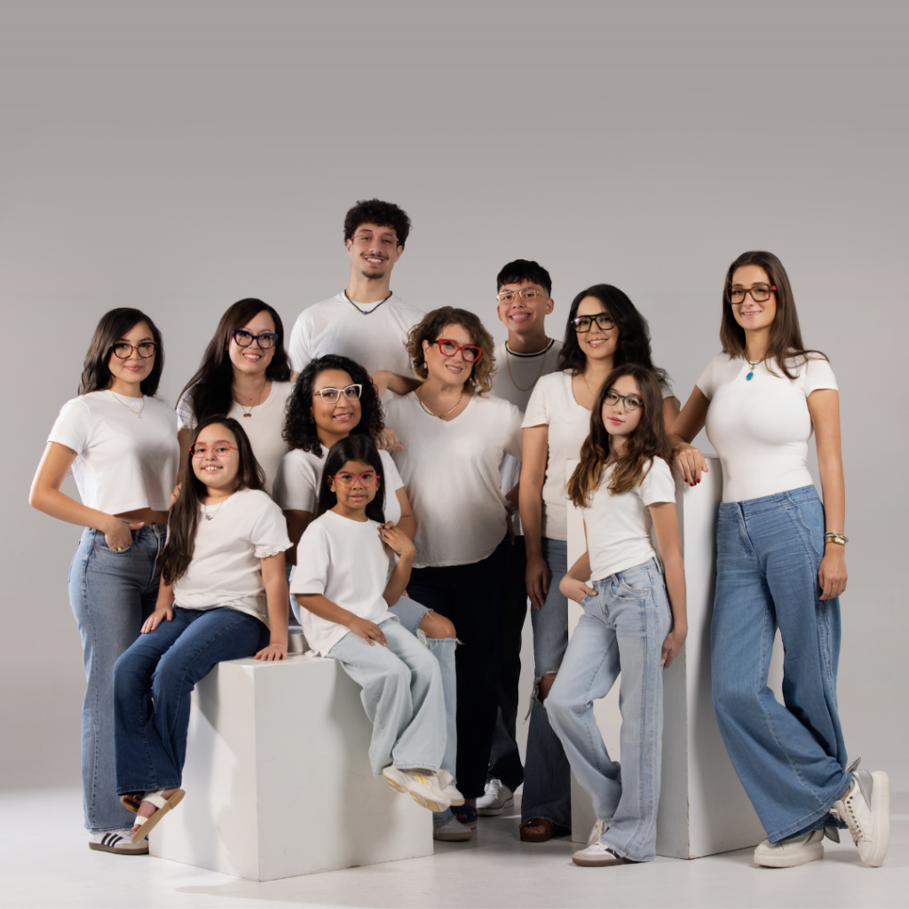 houston new year 2026