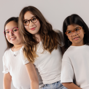 houston new year 2026