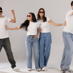 houston new year 2026