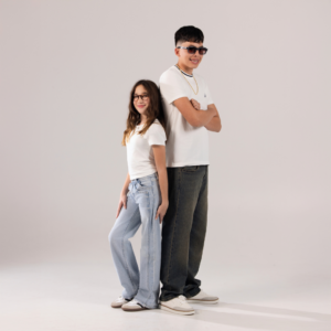 houston new year 2026