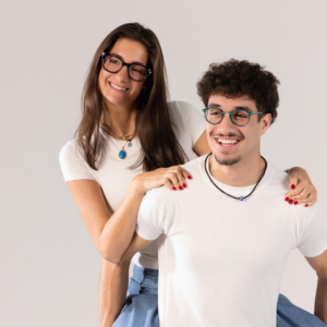 houston new year 2026