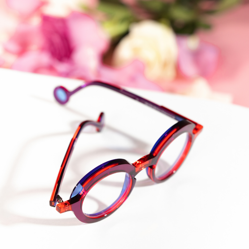 valentines gifts houston