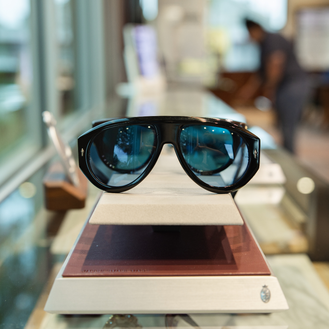 Shop Jacques Marie Mage