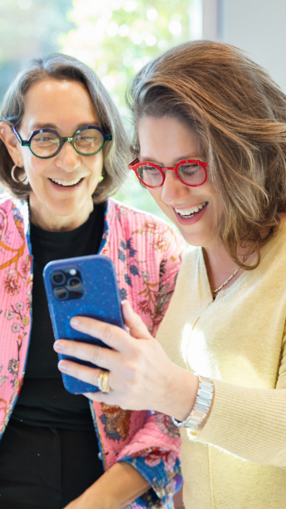 Eyeglass Frames Houston