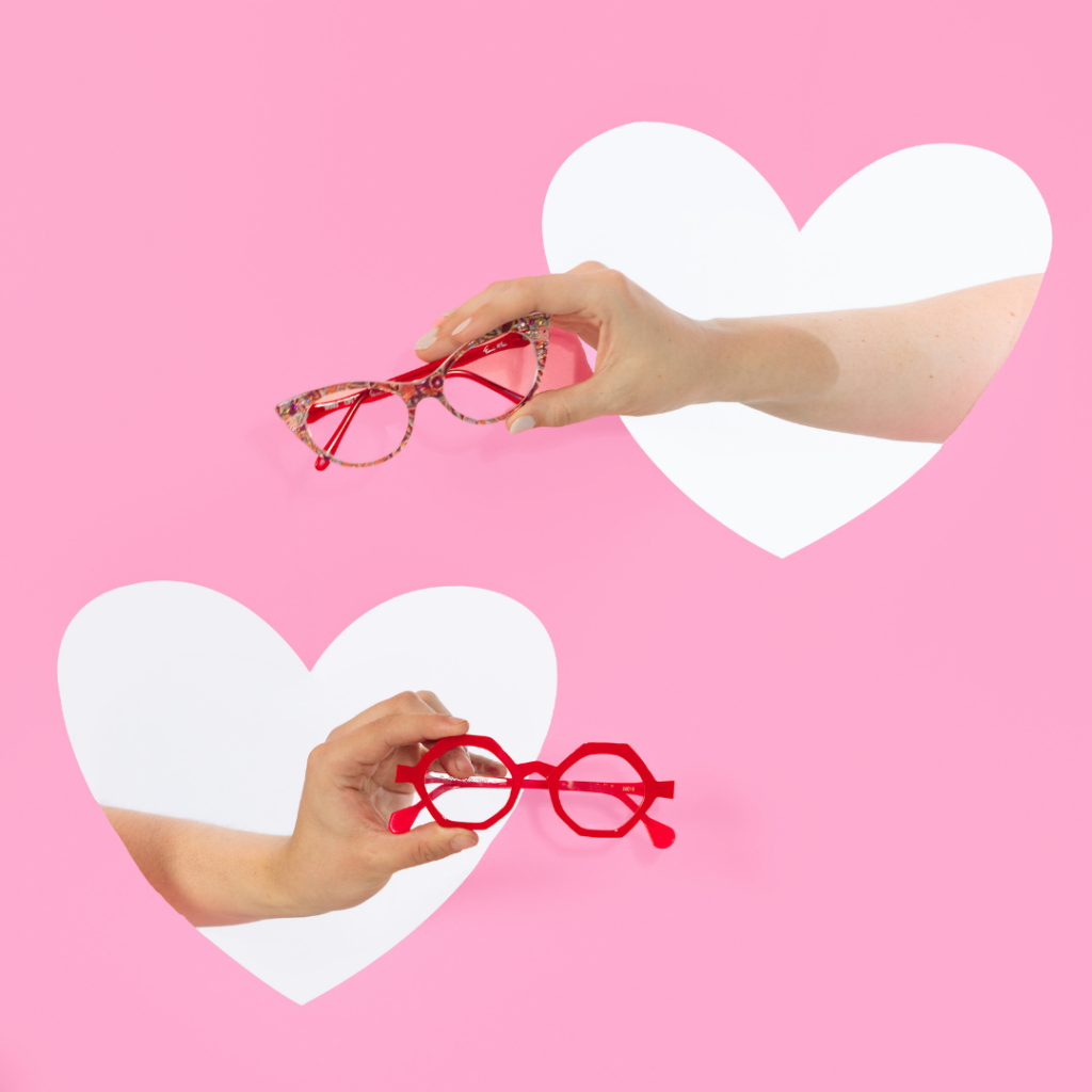 valentines gifts houston