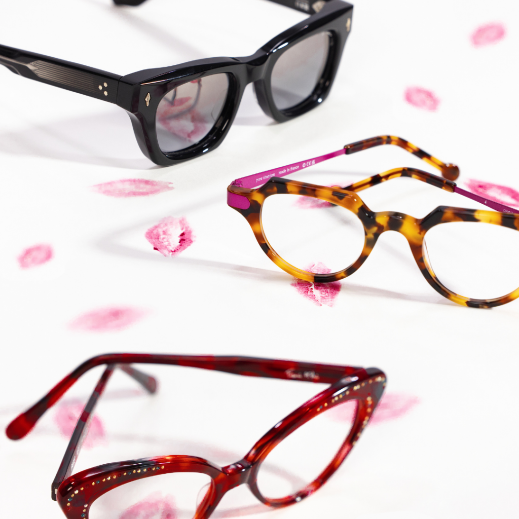 valentines gifts houston