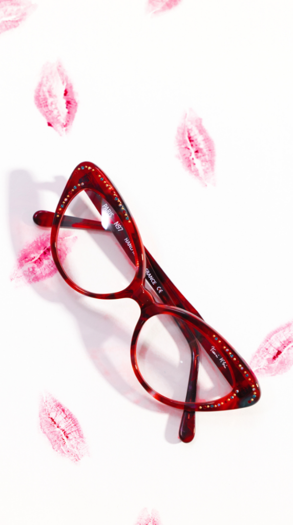 valentines gifts houston