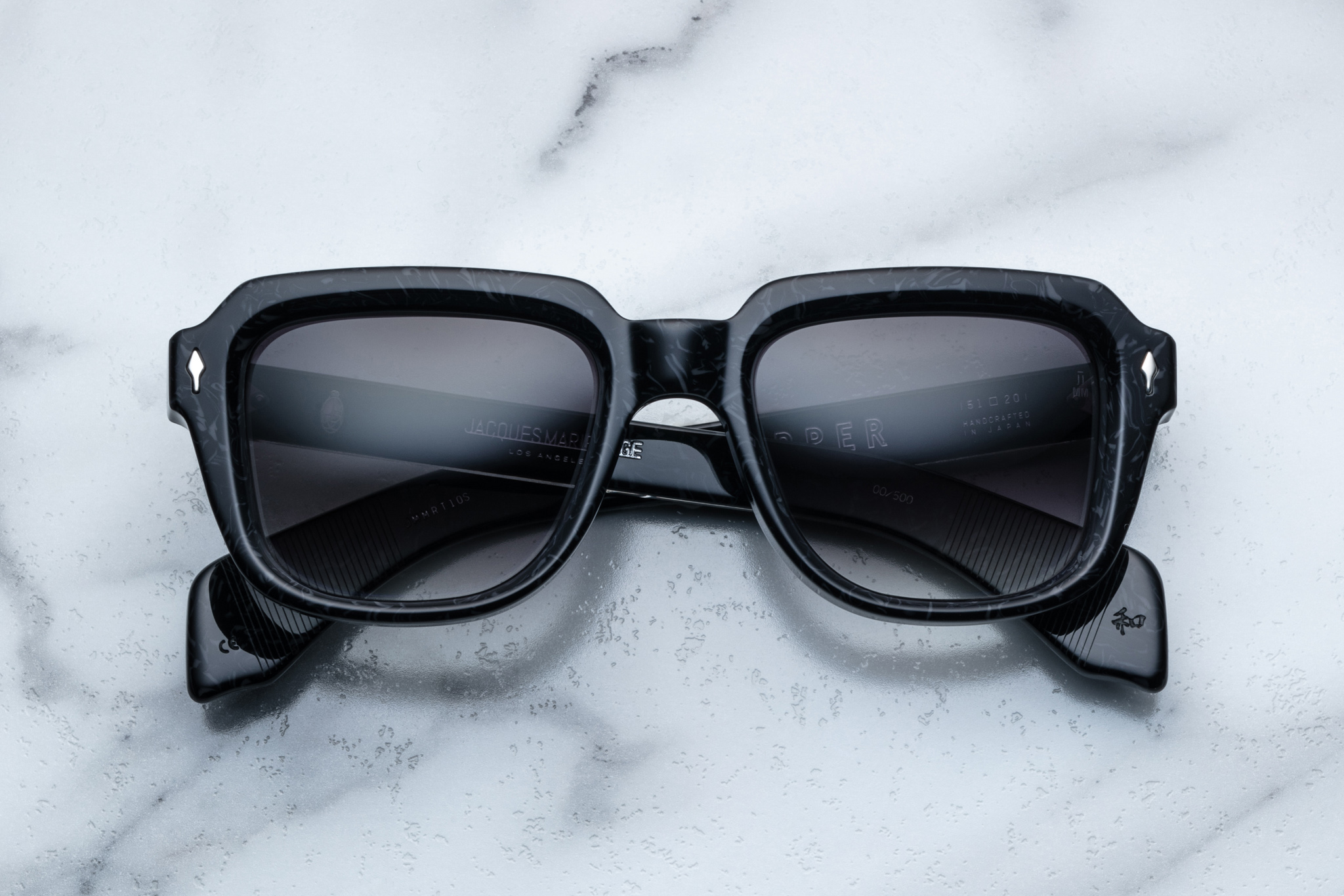 shop jacques marie mage online