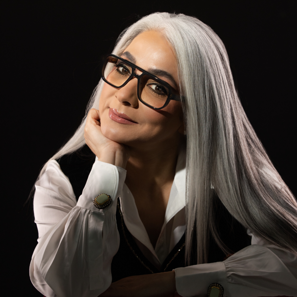 Buy Jacques Marie Mage Glasses & Sunglasses