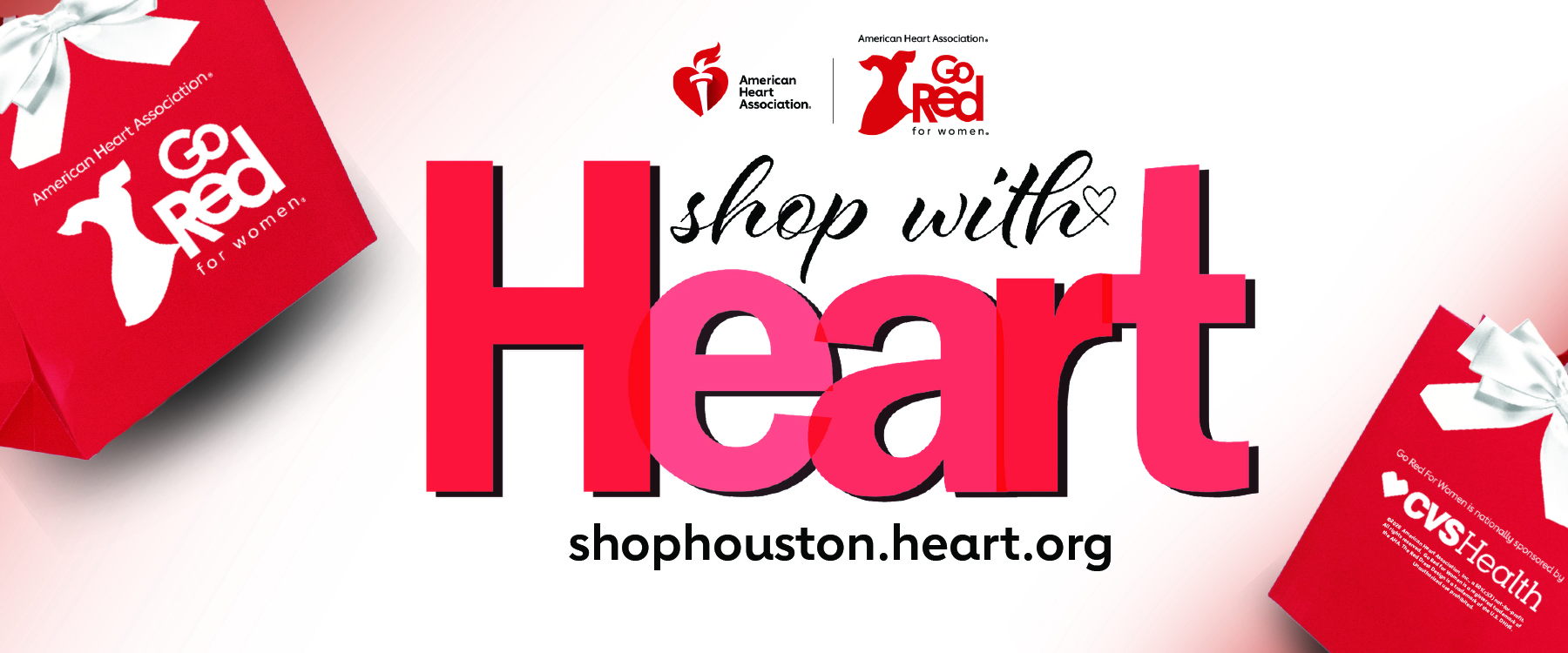 Luxury Shopping Events Houston