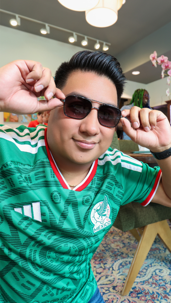 Things to Do in Houston During FIFA