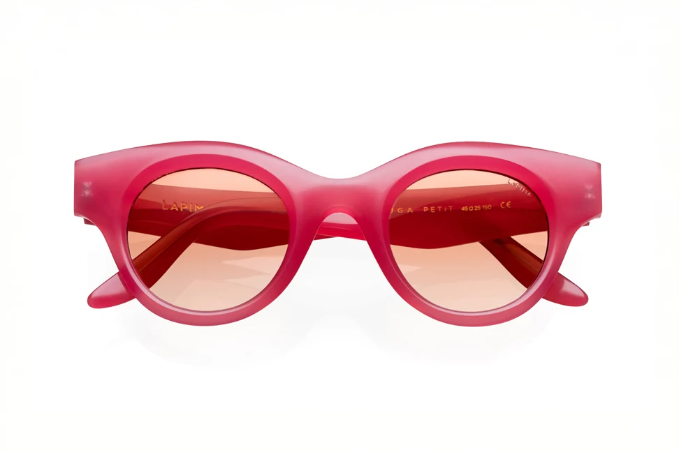 lapima glasses